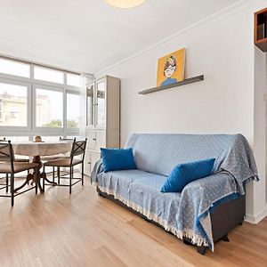 Superior Appartement met Twee Slaapkamers
